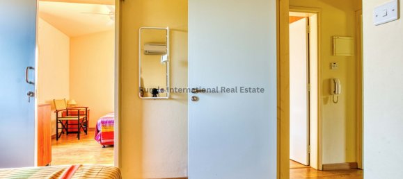 6 Schlafzimmer Villa in Protaras, Cyprus, Nr. 926 7