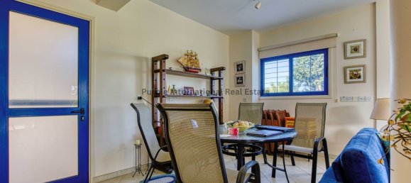 6 Schlafzimmer Villa in Protaras, Cyprus, Nr. 926 17