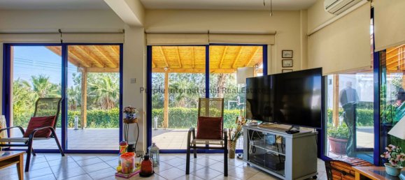 6 Schlafzimmer Villa in Protaras, Cyprus, Nr. 926 18