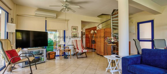 6 Schlafzimmer Villa in Protaras, Cyprus, Nr. 926 19