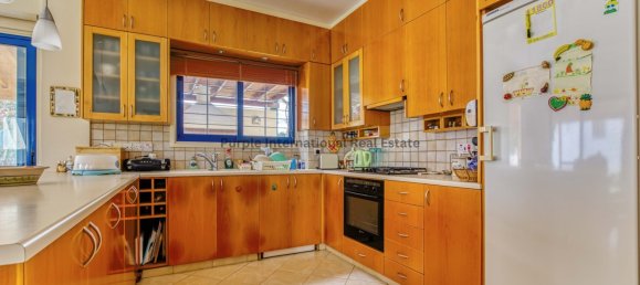 6 Schlafzimmer Villa in Protaras, Cyprus, Nr. 926 26