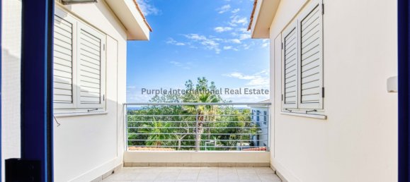 6 Schlafzimmer Villa in Protaras, Cyprus, Nr. 926 14