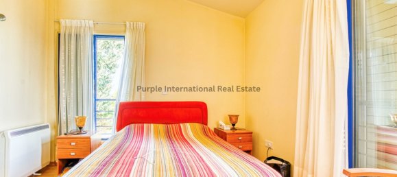 6 Schlafzimmer Villa in Protaras, Cyprus, Nr. 926 8