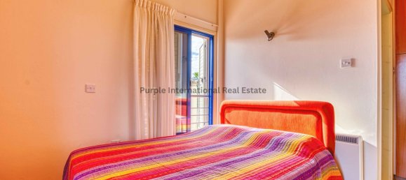 6 Schlafzimmer Villa in Protaras, Cyprus, Nr. 926 11