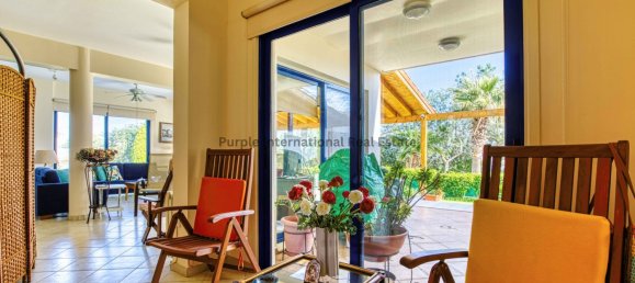 6 Schlafzimmer Villa in Protaras, Cyprus, Nr. 926 20