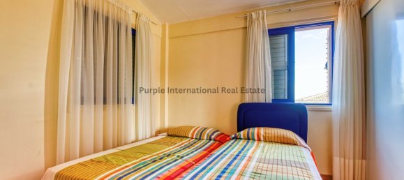 6 Schlafzimmer Villa in Protaras, Cyprus, Nr. 926 10