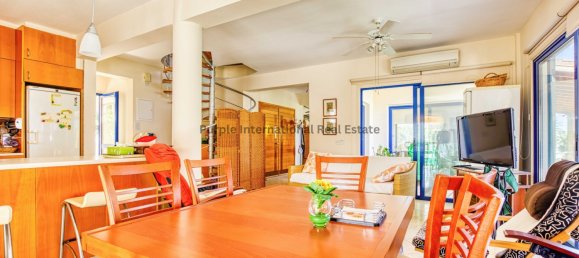 6 Schlafzimmer Villa in Protaras, Cyprus, Nr. 926 28