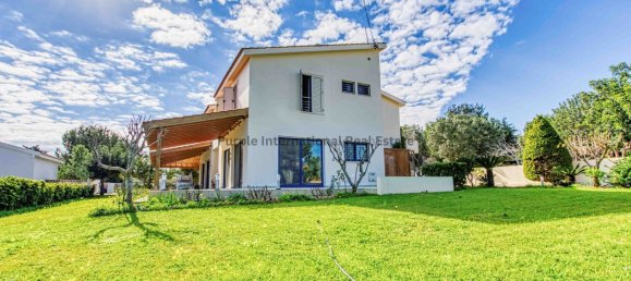 6 Schlafzimmer Villa in Protaras, Cyprus, Nr. 926 24