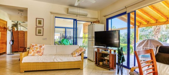 6 Schlafzimmer Villa in Protaras, Cyprus, Nr. 926 21