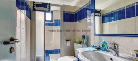 6 Schlafzimmer Villa in Protaras, Cyprus, Nr. 926 13