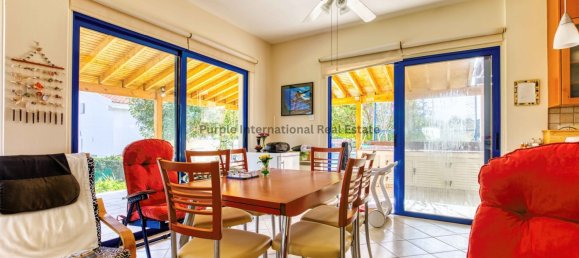 6 Schlafzimmer Villa in Protaras, Cyprus, Nr. 926 29