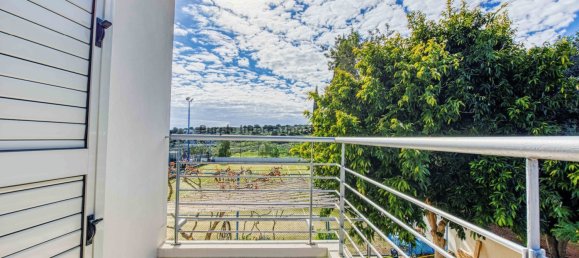 6 Schlafzimmer Villa in Protaras, Cyprus, Nr. 926 9