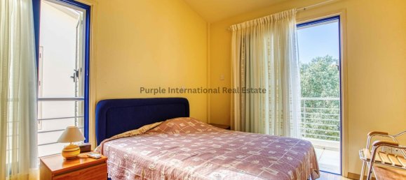 6 Schlafzimmer Villa in Protaras, Cyprus, Nr. 926 3