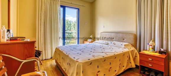 6 Schlafzimmer Villa in Protaras, Cyprus, Nr. 926 16