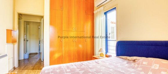 6 Schlafzimmer Villa in Protaras, Cyprus, Nr. 926 2