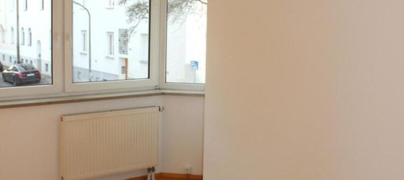 2 rooms Apartment in Augsburg, Germany No. 1641 5