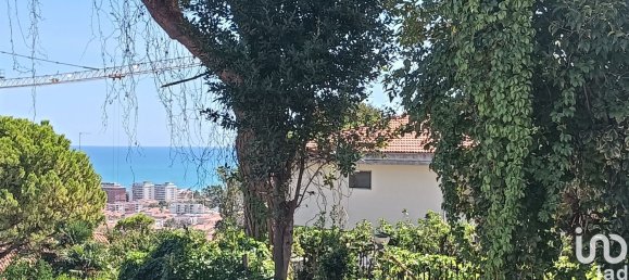 11 bedrooms Villa in Montesilvano, Italy No. 350895 8