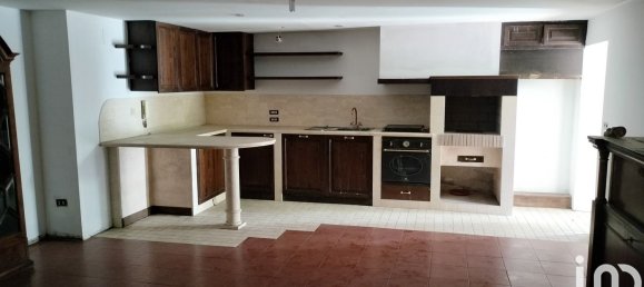 11 bedrooms Villa in Montesilvano, Italy No. 350895 20
