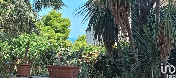 11 bedrooms Villa in Montesilvano, Italy No. 350895 11