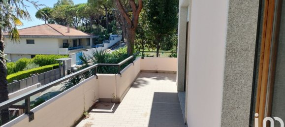 11 bedrooms Villa in Montesilvano, Italy No. 350895 10