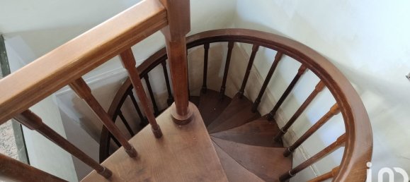 11 bedrooms Villa in Montesilvano, Italy No. 350895 25