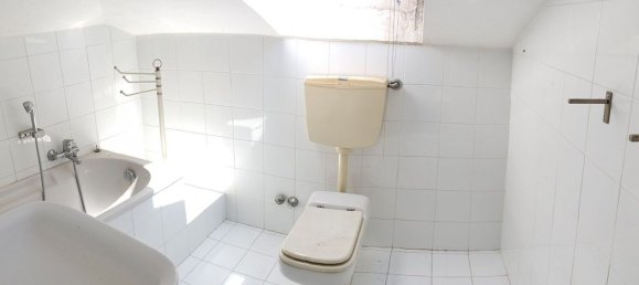 11 bedrooms Villa in Montesilvano, Italy No. 350895 18