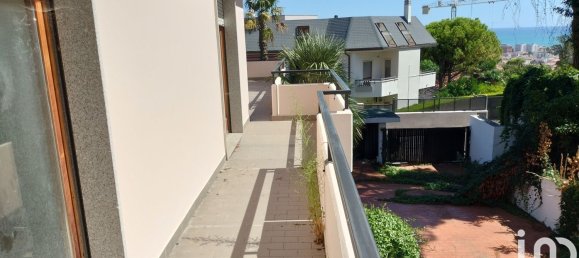 11 bedrooms Villa in Montesilvano, Italy No. 350895 9