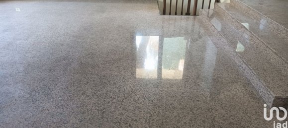 11 bedrooms Villa in Montesilvano, Italy No. 350895 24