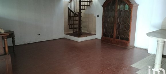 11 bedrooms Villa in Montesilvano, Italy No. 350895 19