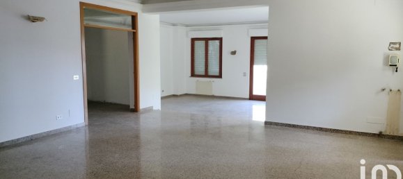 11 bedrooms Villa in Montesilvano, Italy No. 350895 4