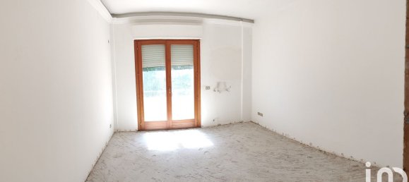 11 bedrooms Villa in Montesilvano, Italy No. 350895 15