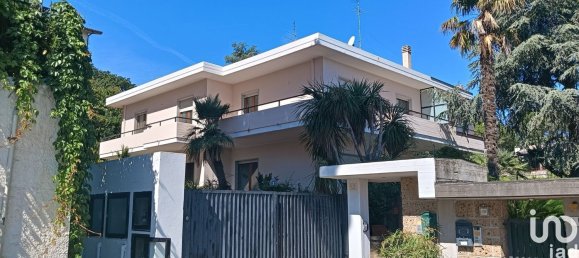 11 bedrooms Villa in Montesilvano, Italy No. 350895 2