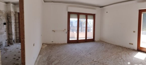 11 bedrooms Villa in Montesilvano, Italy No. 350895 13