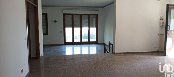 11 bedrooms Villa in Montesilvano, Italy No. 350895 5