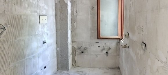 11 bedrooms Villa in Montesilvano, Italy No. 350895 16