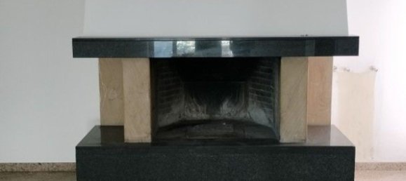 11 bedrooms Villa in Montesilvano, Italy No. 350895 23