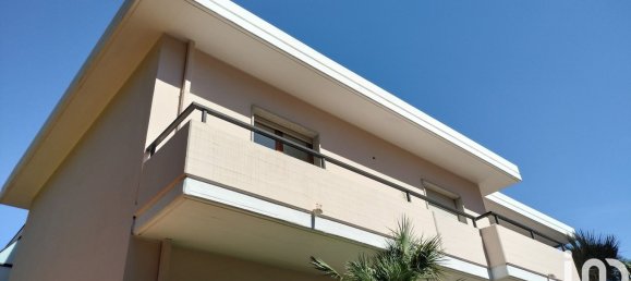 11 bedrooms Villa in Montesilvano, Italy No. 350895 3