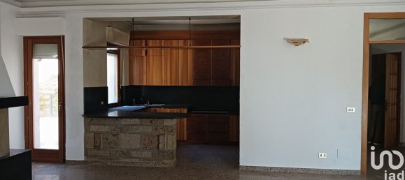 11 bedrooms Villa in Montesilvano, Italy No. 350895 7