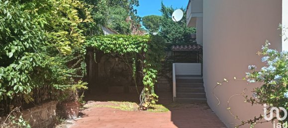 11 bedrooms Villa in Montesilvano, Italy No. 350895 22