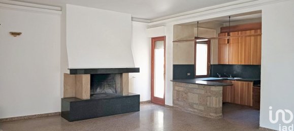 11 bedrooms Villa in Montesilvano, Italy No. 350895 6