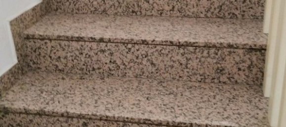 11 bedrooms Villa in Montesilvano, Italy No. 350895 12