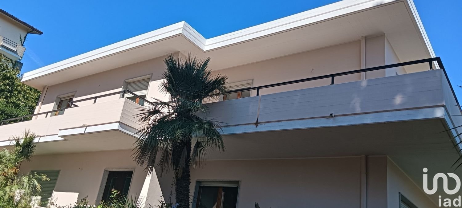 11 bedrooms Villa in Montesilvano, Italy No. 350895