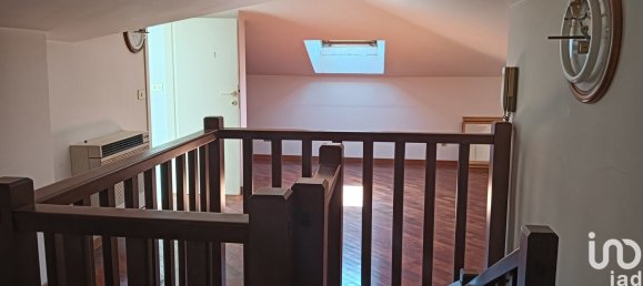 11 bedrooms Villa in Montesilvano, Italy No. 350895 17