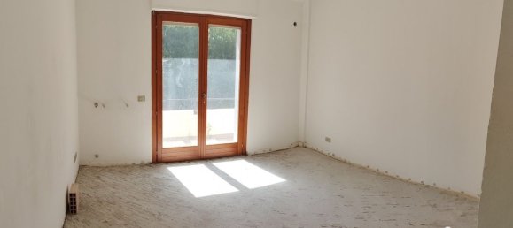 11 bedrooms Villa in Montesilvano, Italy No. 350895 14