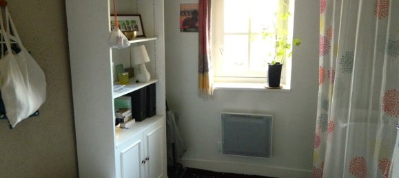 1 chambre Duplex à Blois, France No. 240233 6