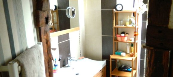 1 chambre Duplex à Blois, France No. 240233 5