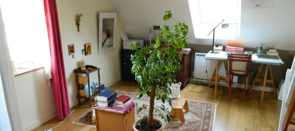 1 chambre Duplex à Blois, France No. 240233 3