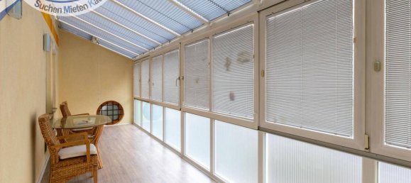 Apartamento de 2 dormitorios en Hollabrunn, Austria No. 195875 3