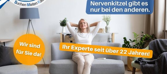 Apartamento de 2 dormitorios en Hollabrunn, Austria No. 195875 11