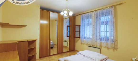 Apartamento de 2 dormitorios en Hollabrunn, Austria No. 195875 5